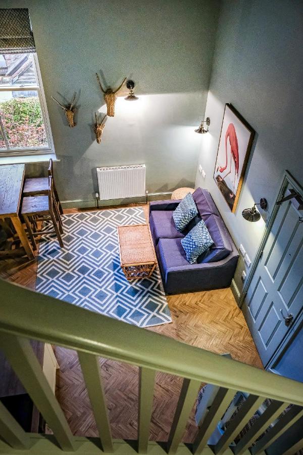 The Globe Bed & Breakfast Wells-next-the-Sea